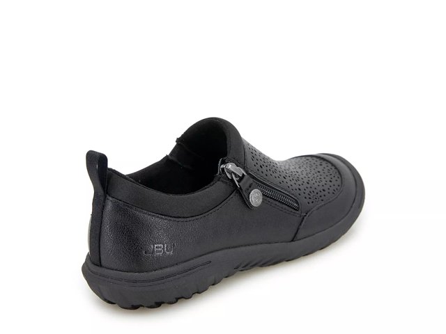JBU by Jambu Avery Slip On Free Shipping DSW