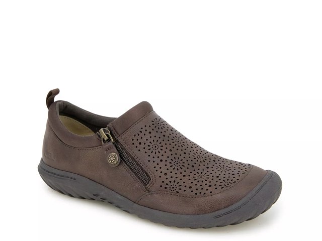 Jambu shoes wide width store