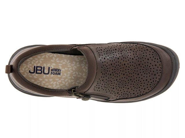 Jbu memory foam by jambu new arrivals