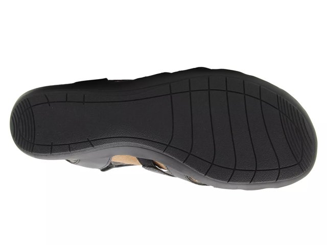 JBU by Jambu Bonnie Fisherman Sandal - Free Shipping | DSW