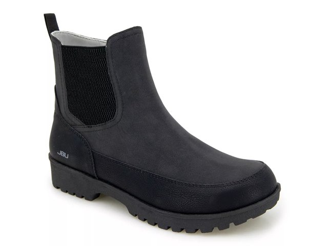 Dsw jambu outlet