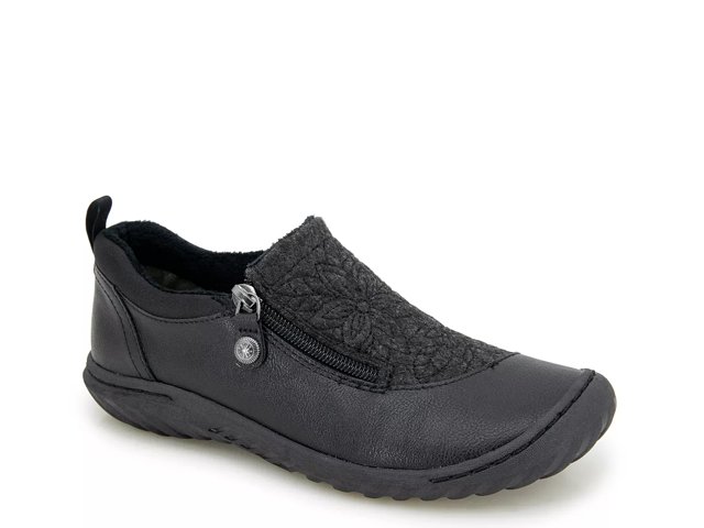 Jambu dsw clearance