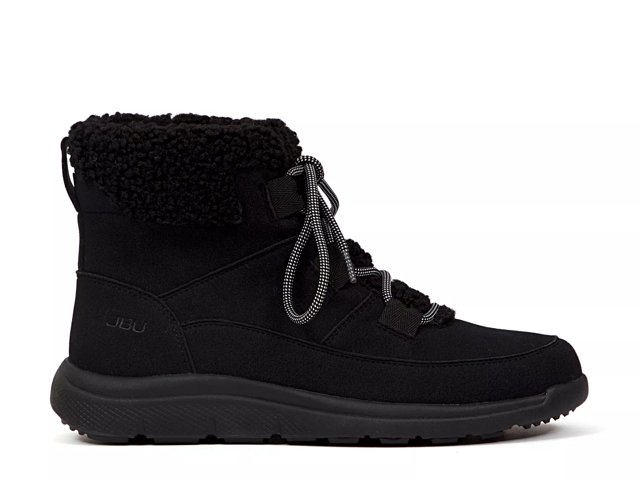 JBU by Jambu Freeze Snow Boot Free Shipping DSW