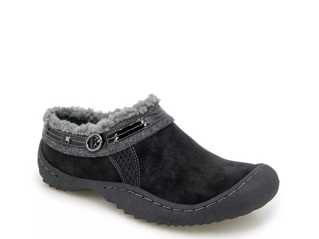 Dsw jambu on sale