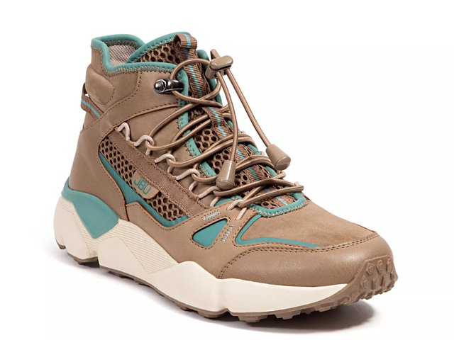 Jbu by jambu boots clearance