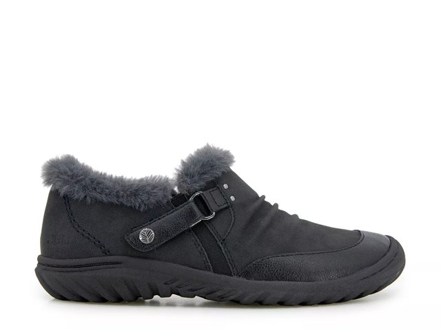 Jbu slip on shoes shop