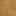Heather Slip-On Tan view