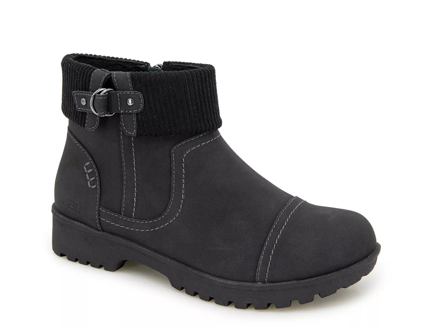 jabilo bootie
