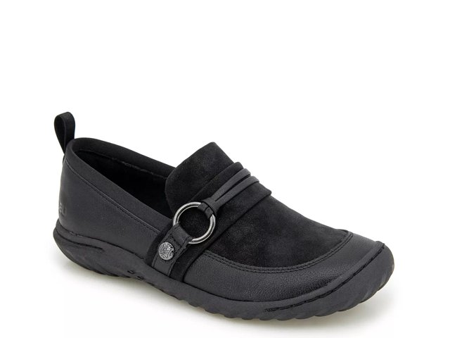 JBU by Jambu Phoebe Slip On