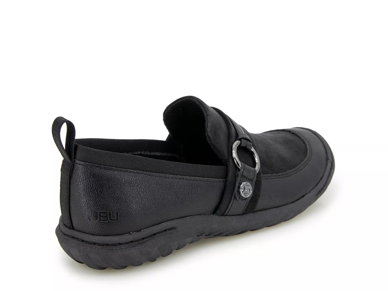 Phoebe Slip-On