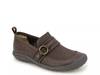 Dsw jbu store