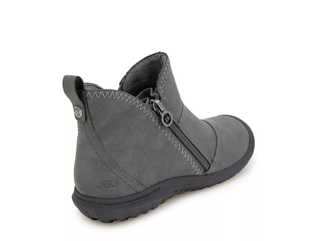 JBU by Jambu Piper Bootie