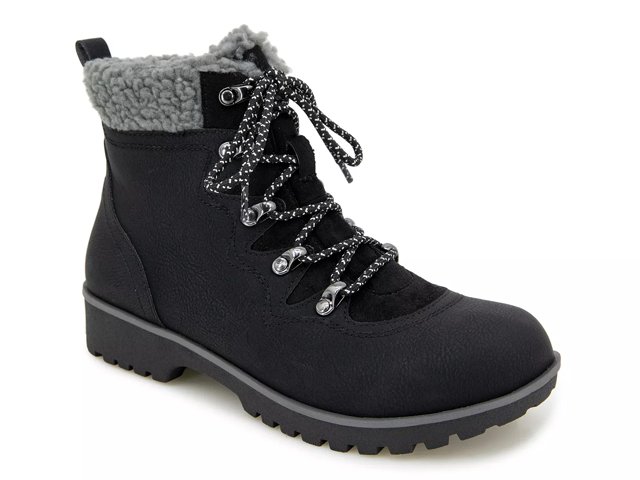 JBU by Jambu Poland Waterproof Bootie Free Shipping DSW