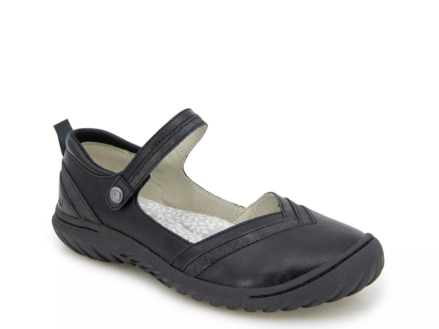 jbu mary jane shoes