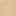 Raven Mary Jane Flat Light Tan view