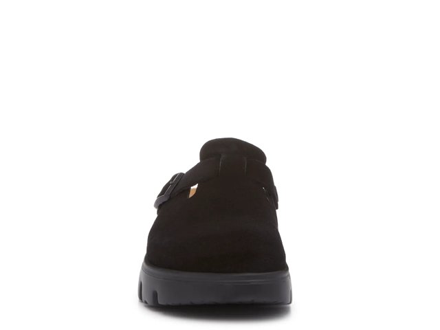 Birkenstock Papillio by Birkenstock Boston Clog - Women's