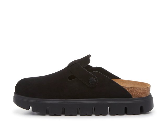 Birkenstock Papillio by Birkenstock Boston Clog - Women's