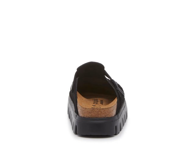 Birkenstock Papillio by Birkenstock Boston Clog - Women's