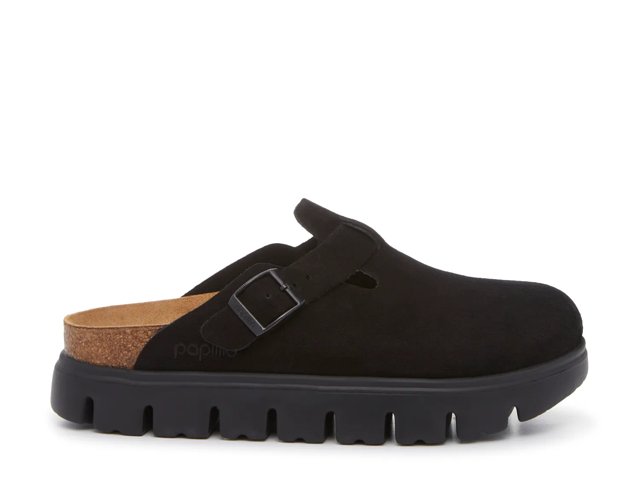 Birkenstock Papillio by Birkenstock Boston Clog - Women's
