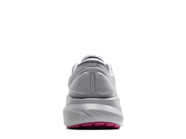 Brooks Adrenaline 24 Running Shoe - Women's - Free Shipping | DSW