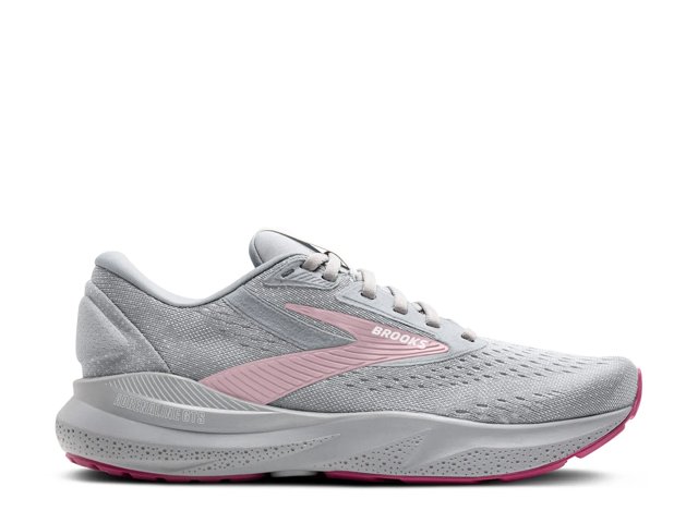 Brooks Adrenaline 24 Running Shoe - Women's - Free Shipping | DSW