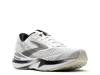 Adrenaline 24 Running Shoe - Women's White/Black view