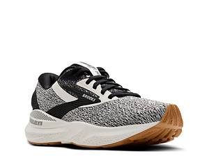 Brooks Glycerin StealthFit 21 Running Shoe - Women's - Free Shipping | DSW
