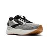 Adrenaline 24 Running Shoe - Women's Black/White view