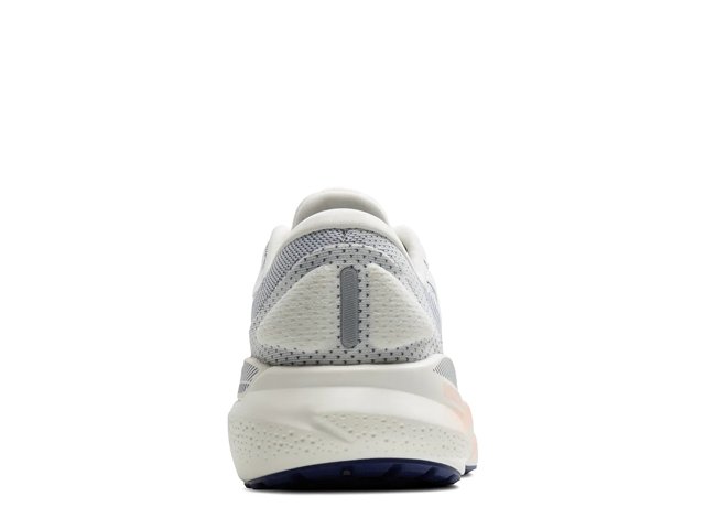 Brooks Adrenaline 24 Running Shoe - Women's - Free Shipping | DSW