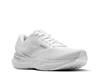Adrenaline 24 Running Shoe - Women's White view