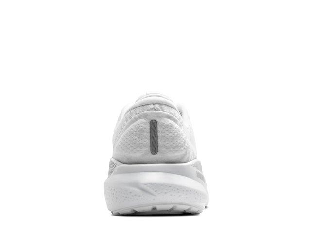Brooks Adrenaline 24 Running Shoe - Women's - Free Shipping | DSW