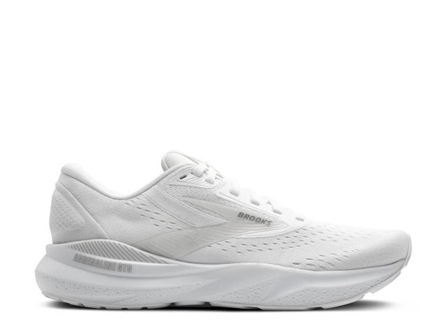 Brooks Adrenaline 24 Running Shoe - Women's - Free Shipping | DSW