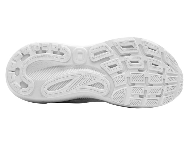 Brooks Adrenaline 24 Running Shoe - Women's - Free Shipping | DSW