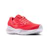 Adrenaline 24 Running Shoe - Women's Red view