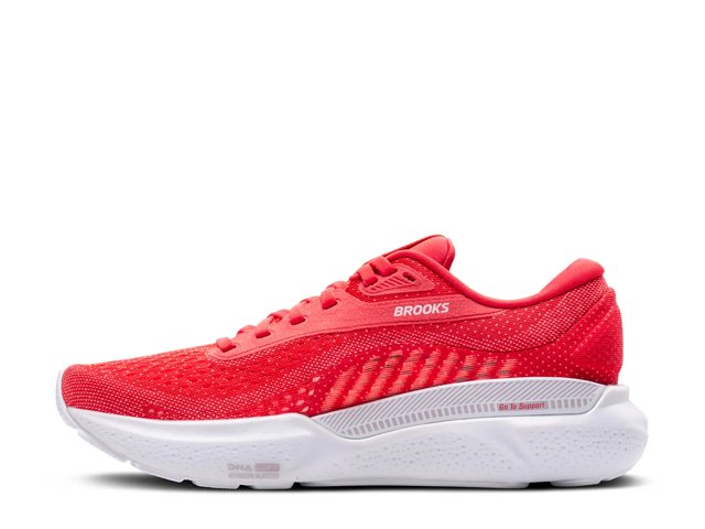 Adrenaline 24 Running Shoe - Women's