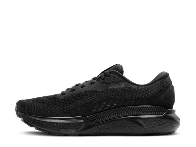 Brooks Adrenaline 24 Running Shoe - Women's - Free Shipping | DSW