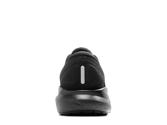 Brooks Adrenaline 24 Running Shoe - Women's - Free Shipping | DSW