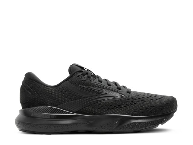 Brooks Adrenaline 24 Running Shoe - Women's - Free Shipping | DSW