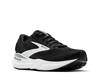 Brooks Adrenaline 24 Running Shoe - Women's - Free Shipping | DSW