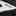 Adrenaline 24 Running Shoe - Women's Black/White view