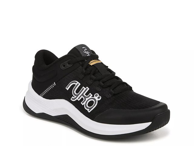 Ryka Align Sneaker Women s Free Shipping DSW