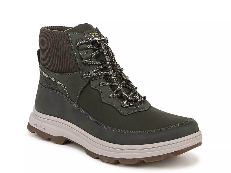 Shop Women s Outdoor Shoes DSW