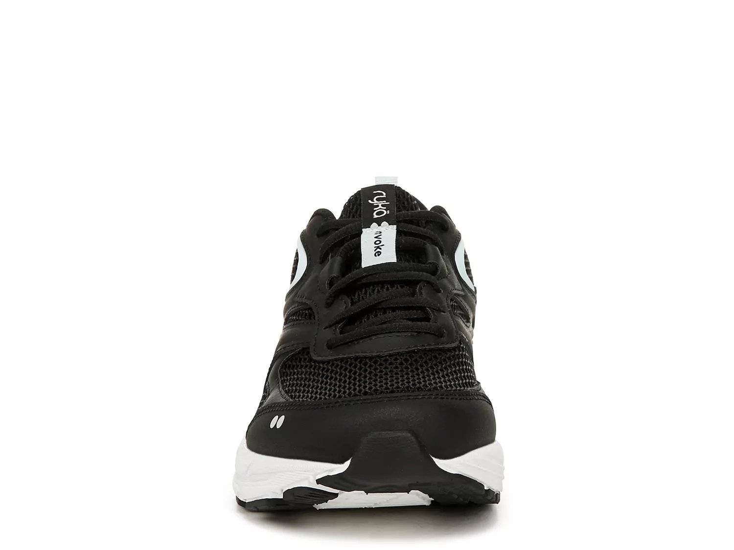Invoke Sneaker