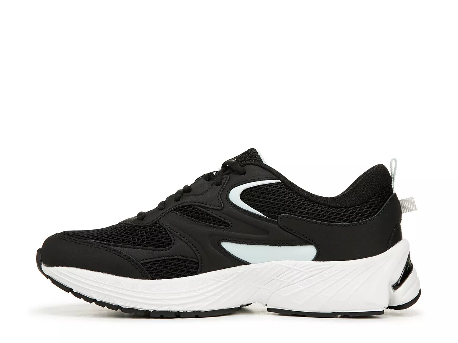 Invoke Sneaker