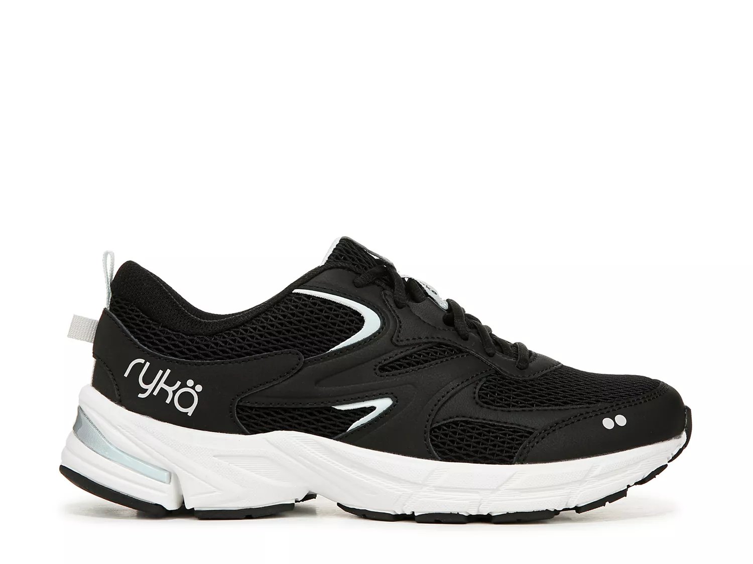 Invoke Sneaker