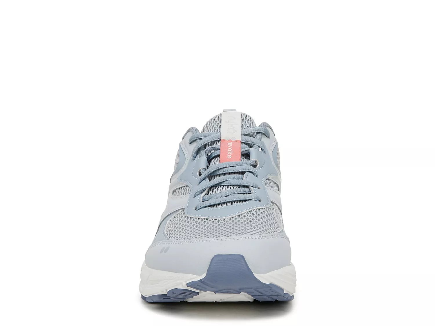 Invoke Sneaker