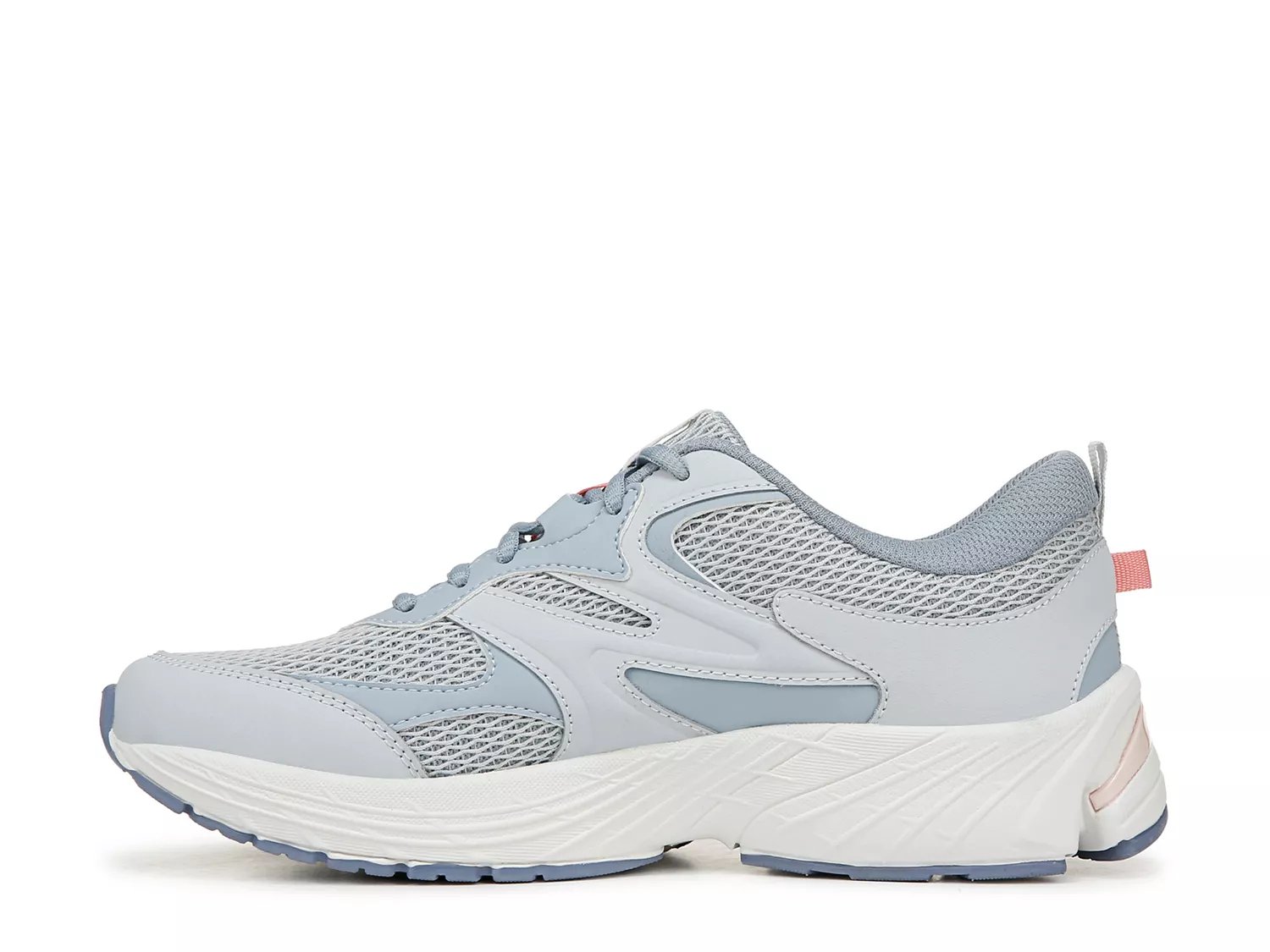 Invoke Sneaker