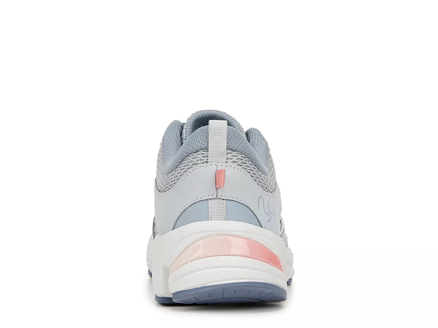 Invoke Sneaker