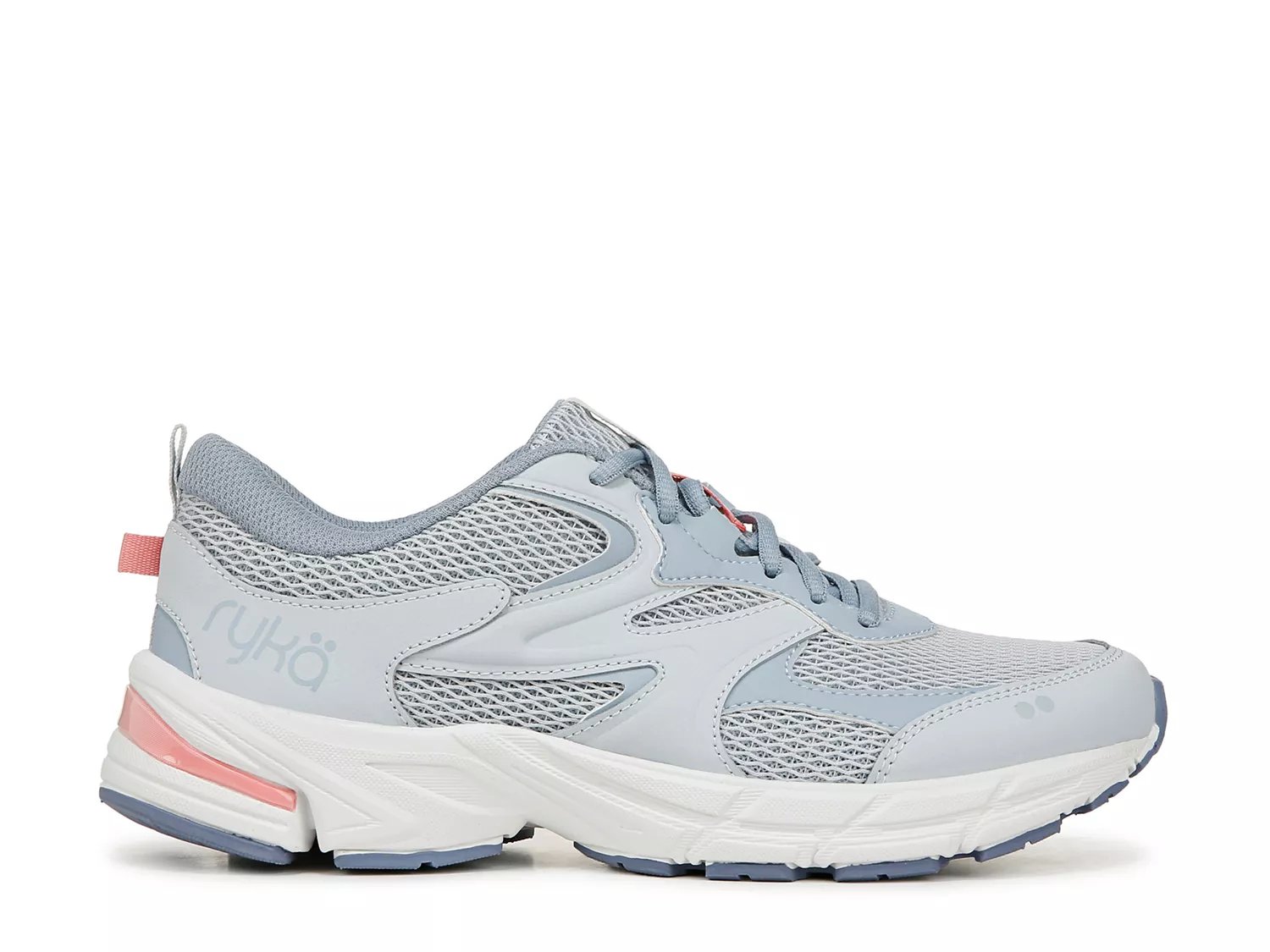 Invoke Sneaker