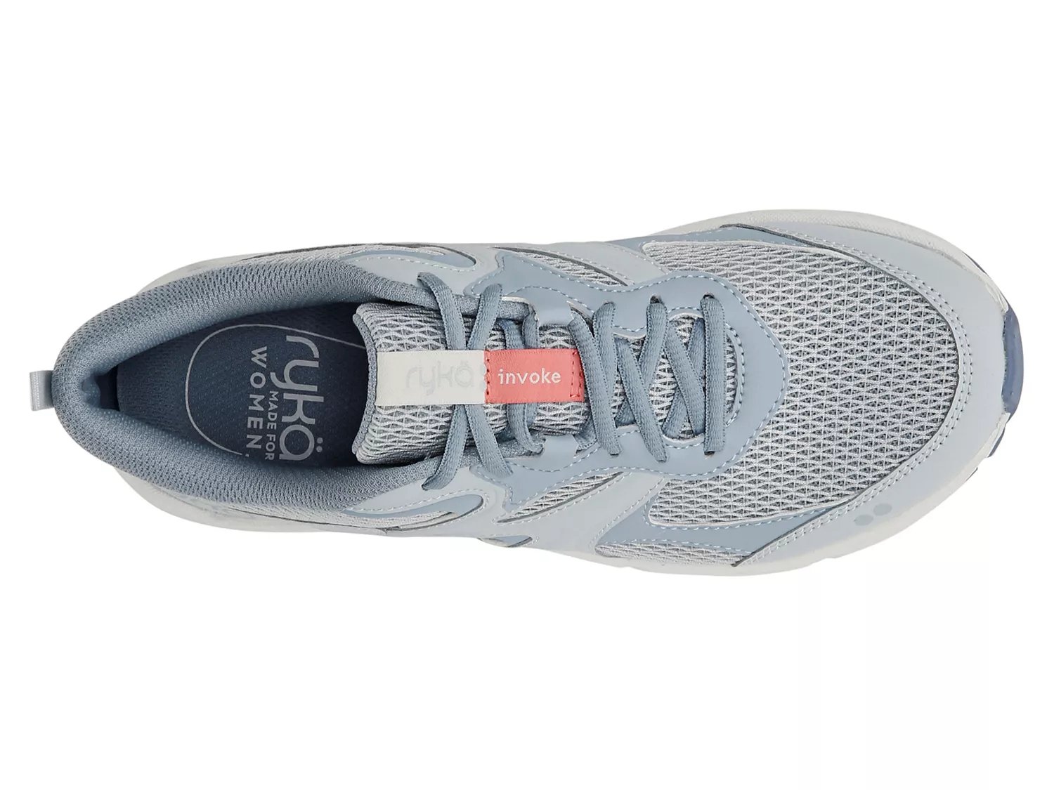 Invoke Sneaker